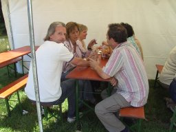Seefest 2007